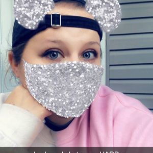 Meet your Posher, Piper